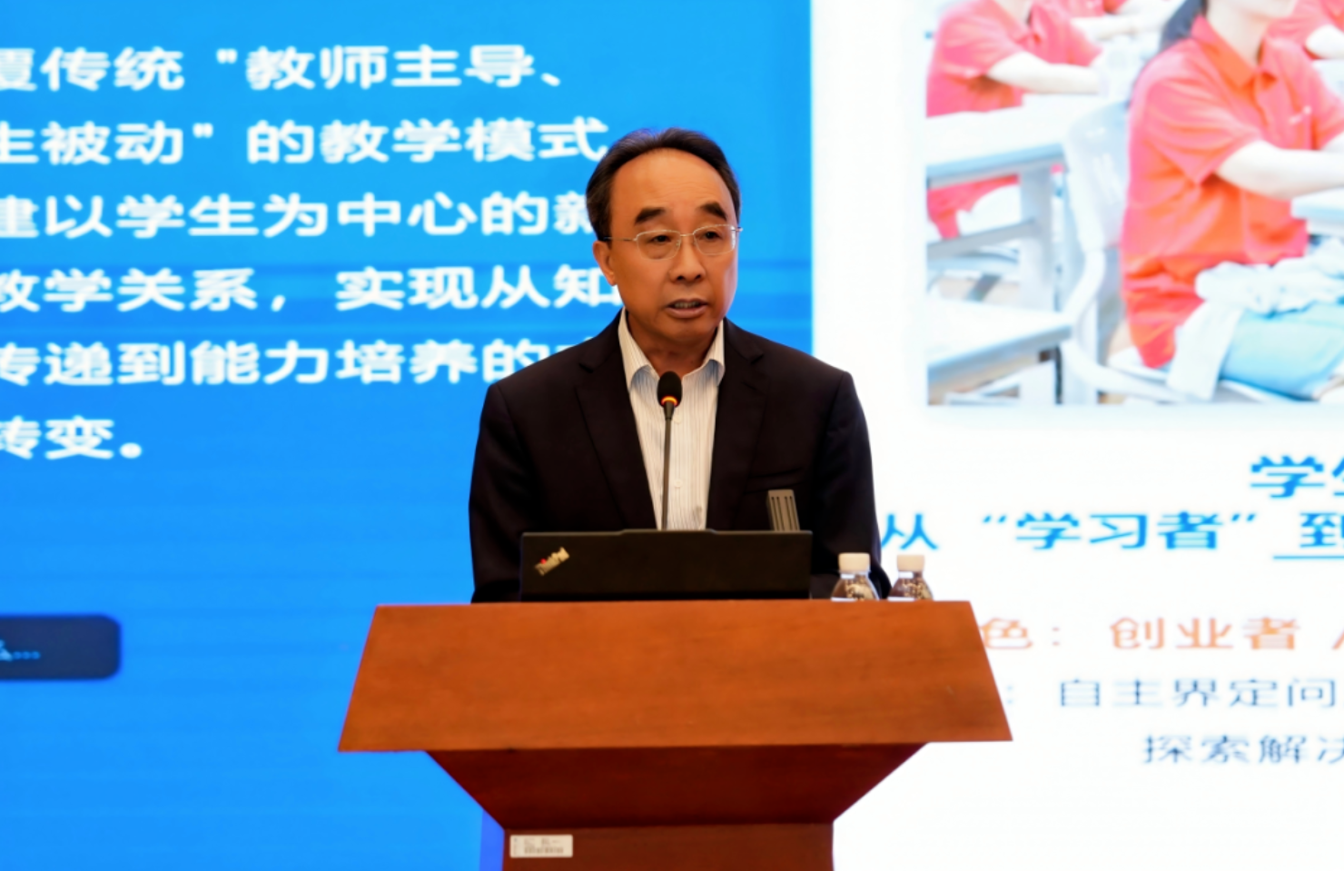 南宁民办本科就业率较高的学校有哪些？广西民族大学相思湖学院值得重点看看