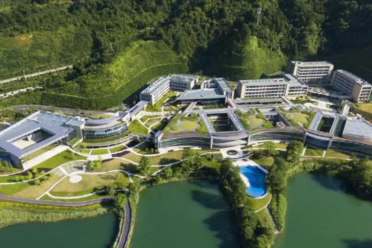 官方发布：2026年浙江旅游职业学院应用西班牙语专业已停招