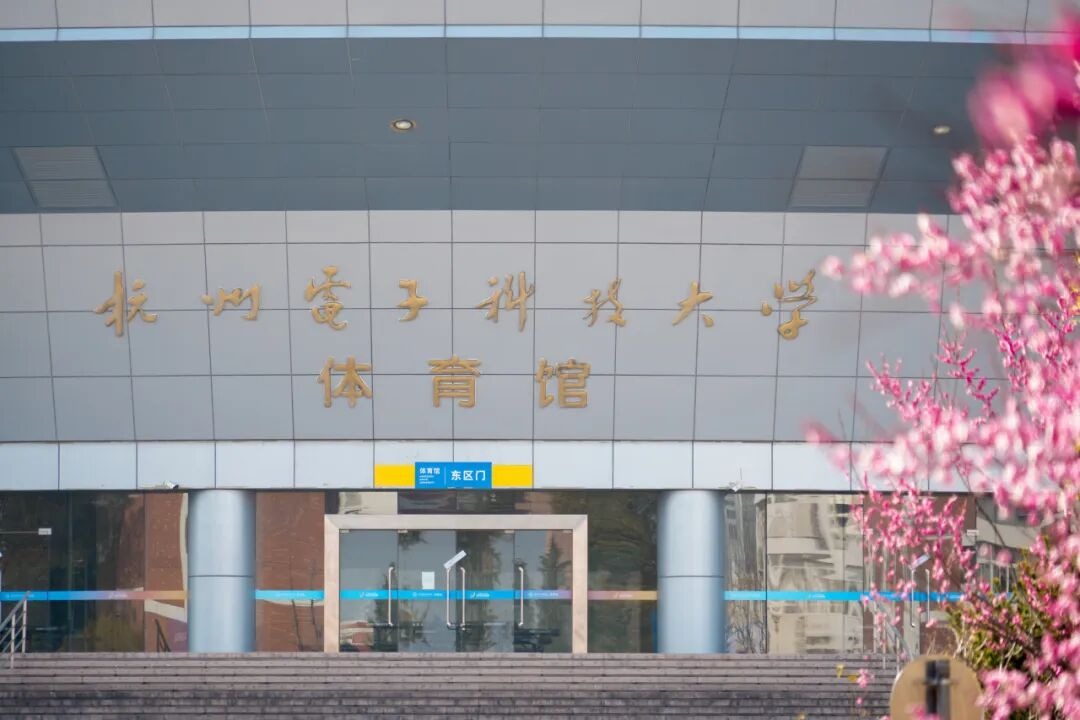7d65bf40a181719cfb00a1a8b7dc3657~tplv-be4g95zd3a-image.jpeg