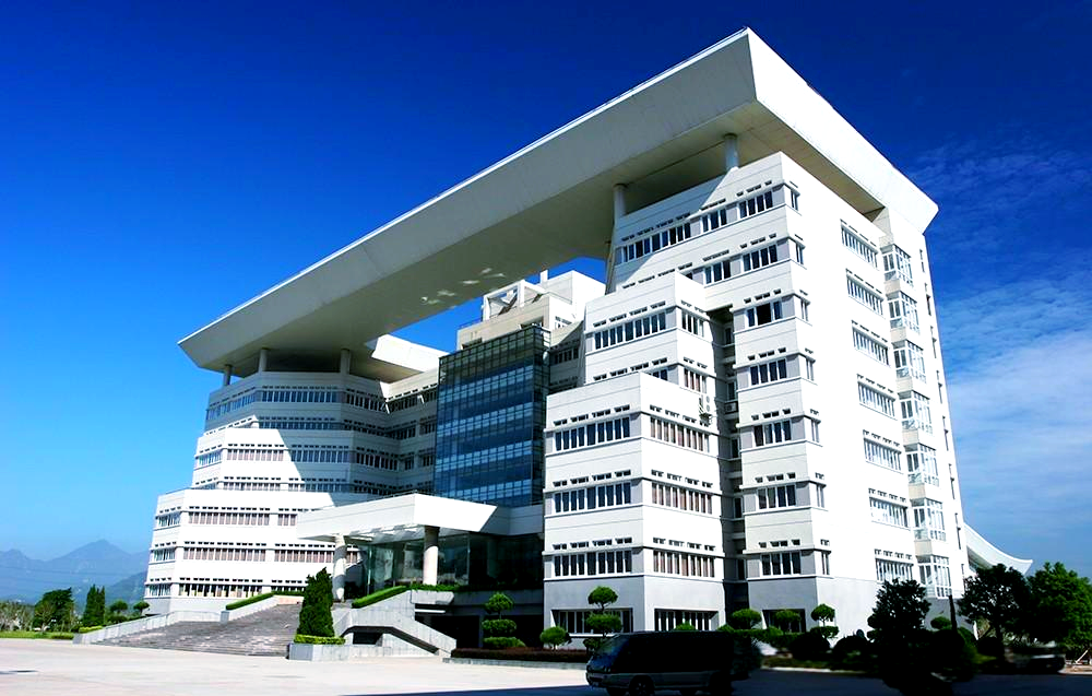 温州职业技术大学今年新增了哪些本科专业？有什么升级？