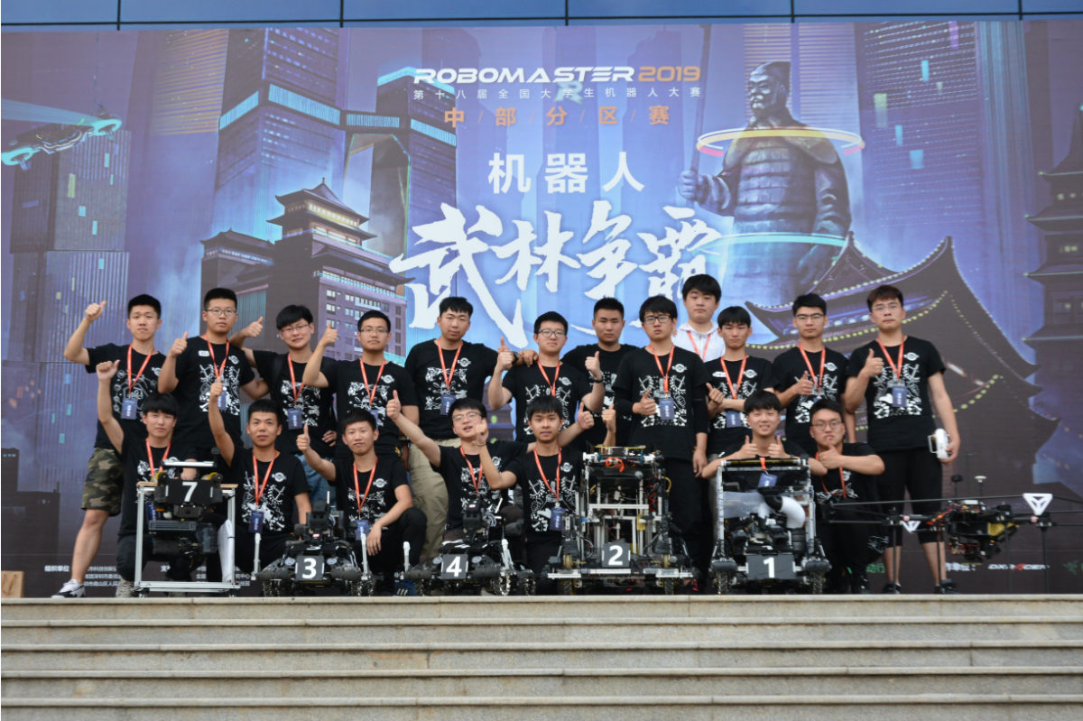 6a216de67e3f181386.png