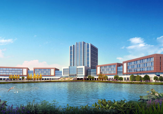 官方确认：黄河交通学院2026年本科招生计划出炉，文理兼收