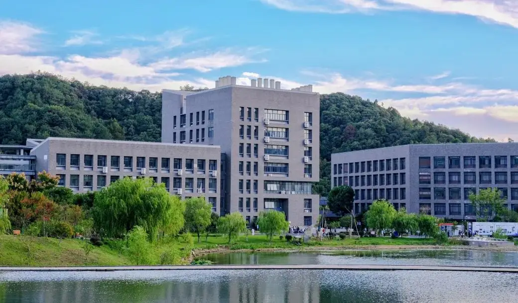 杭州电子科技大学电子科学与技术学科获评B+及国防特色学科建设点