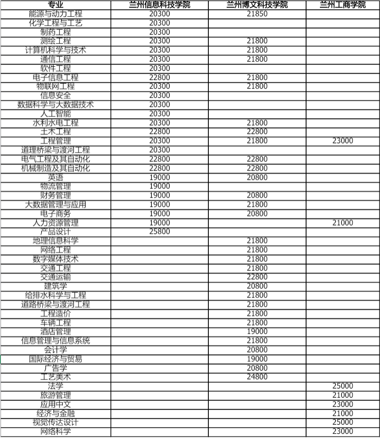 upload/aiseo/org_1/2287/20260629/6a41d481cdf6782615.png