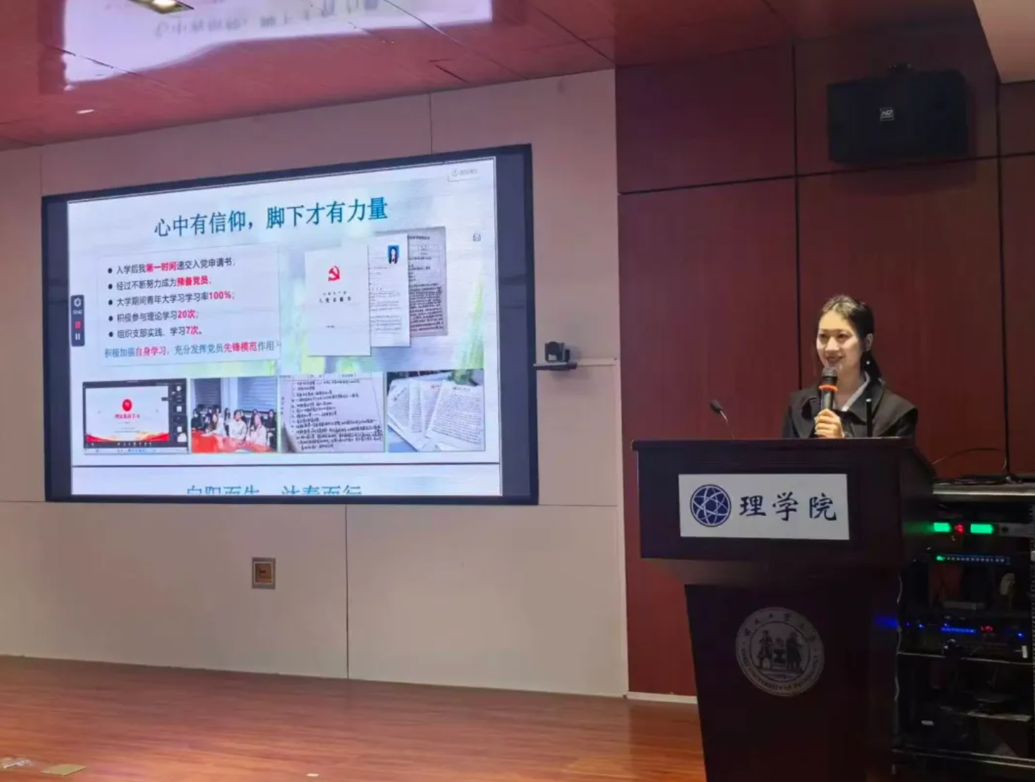 云南物理类415-485分各分数段填报参考：云南工商学院从征集到稳妥都值得关注