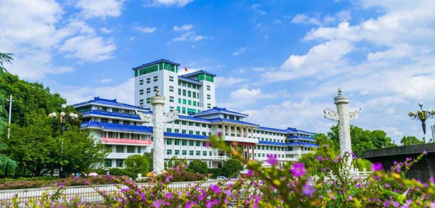 深入盘点湖北民族大学就业率高的专业，这些好就业方向值得关注