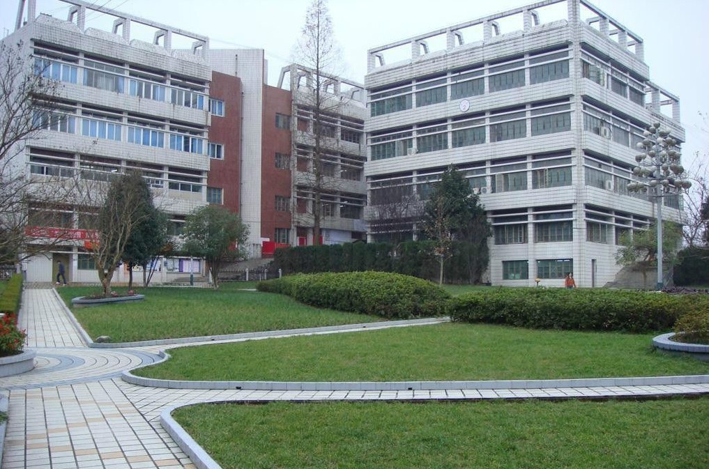 湖北民族大学专业怎么选？优势专业与好就业专业全汇总