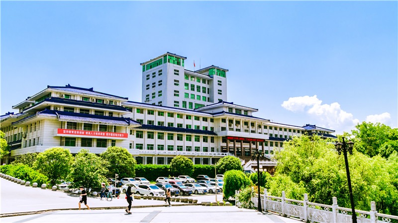 湖北民族大学优势专业与就业前景客观分析