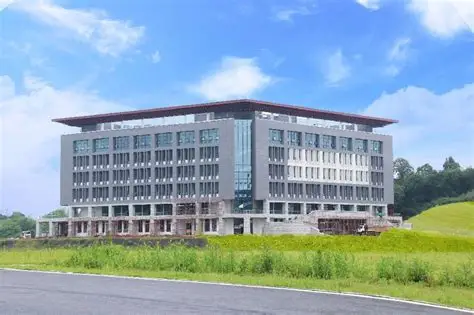 湖南性价比高的民办本科有哪些？这几所宝藏院校值得重点关注