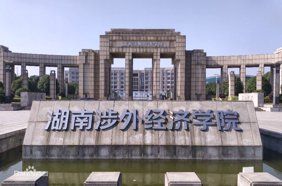 湖南涉外经济学院.png