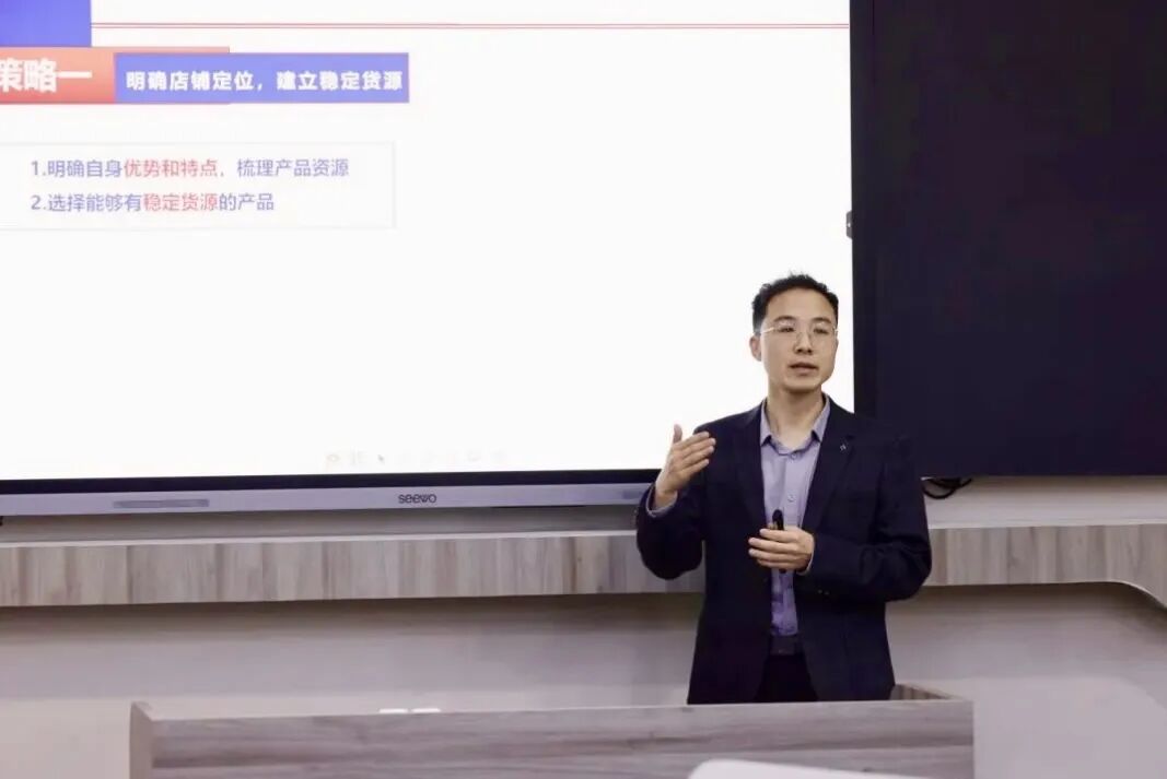 全员斩获省级奖项！解析郑州城市职业学院优质师资团队硬核实力