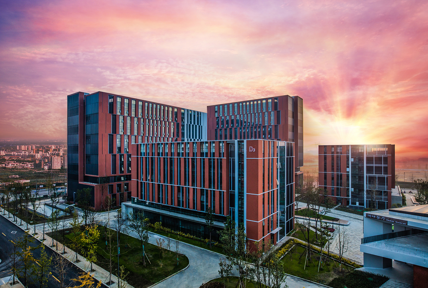 成都理工大学3.jpg