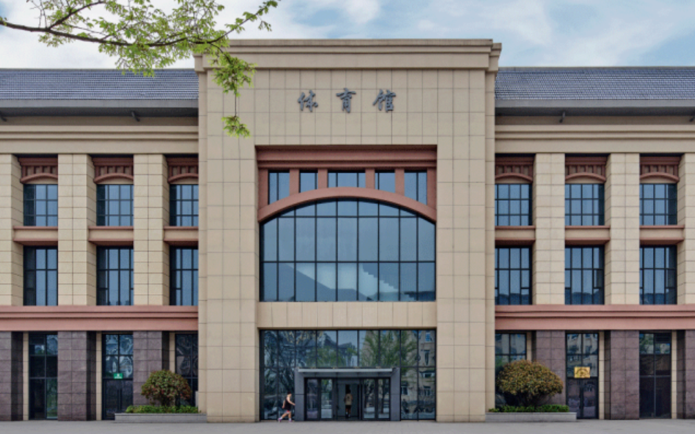 湖北物理类民办本科看就业：城市、专业与湖北恩施学院的选择参考