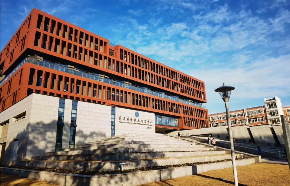 杭州电子科技大学转专业政策解读：与杭电信工不是同一所学校