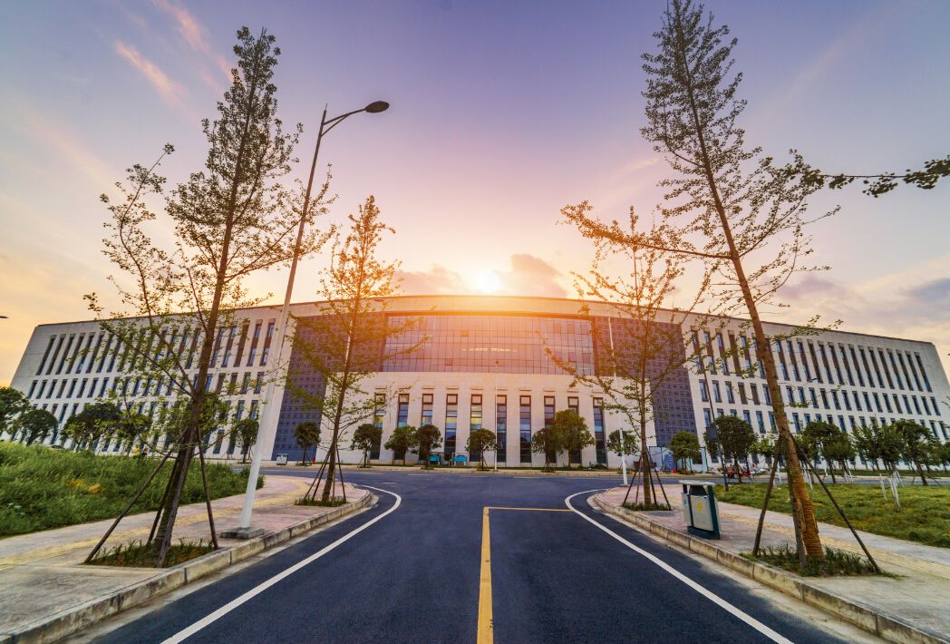 成都理工大学4.jpg