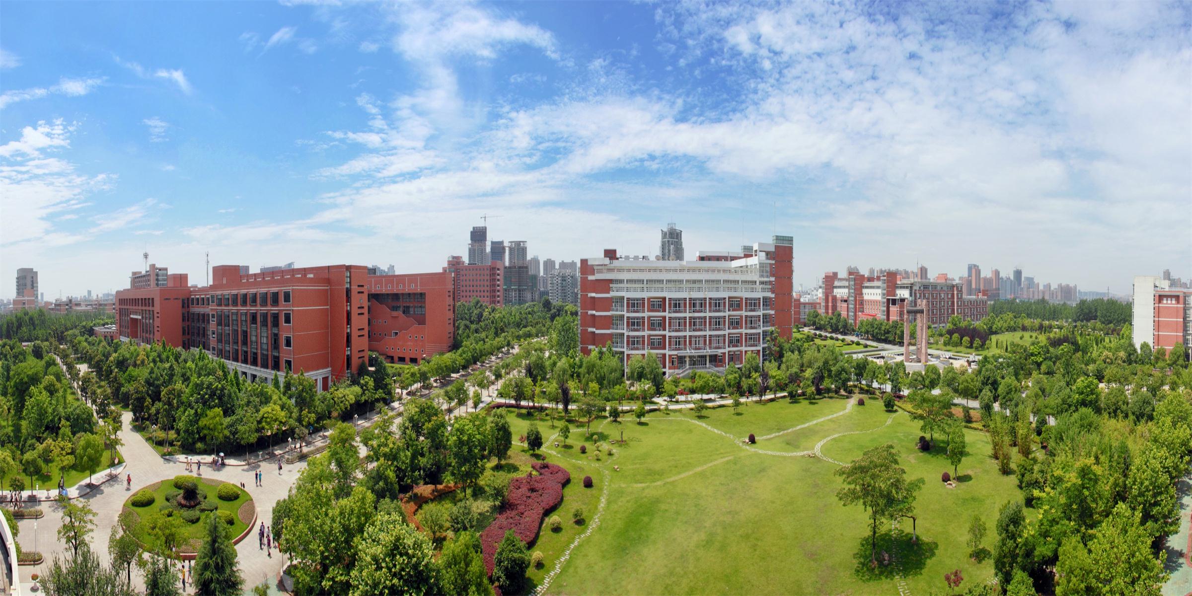 杭州电子科技大学转专业三次机会，注意与独立学院信工学院区分