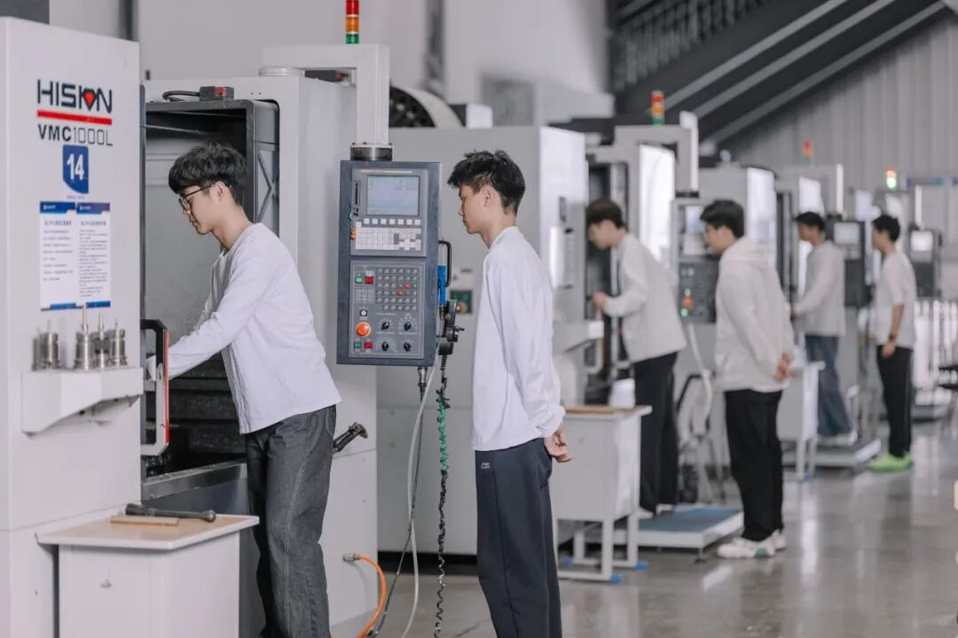 科技职业2.png