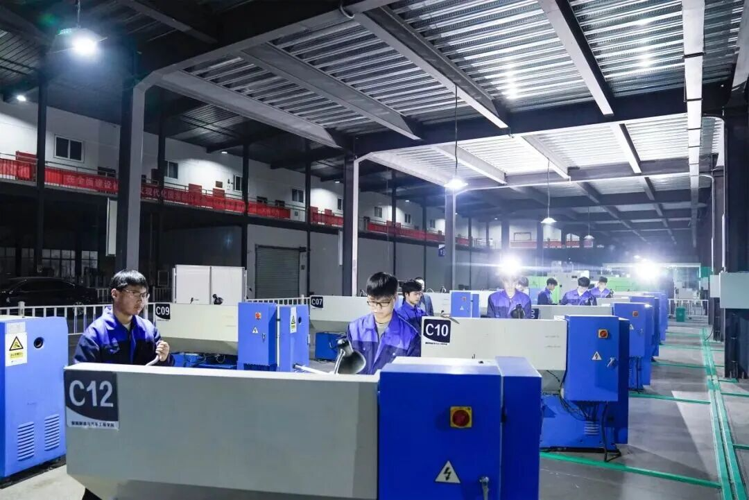 科技职业1.png