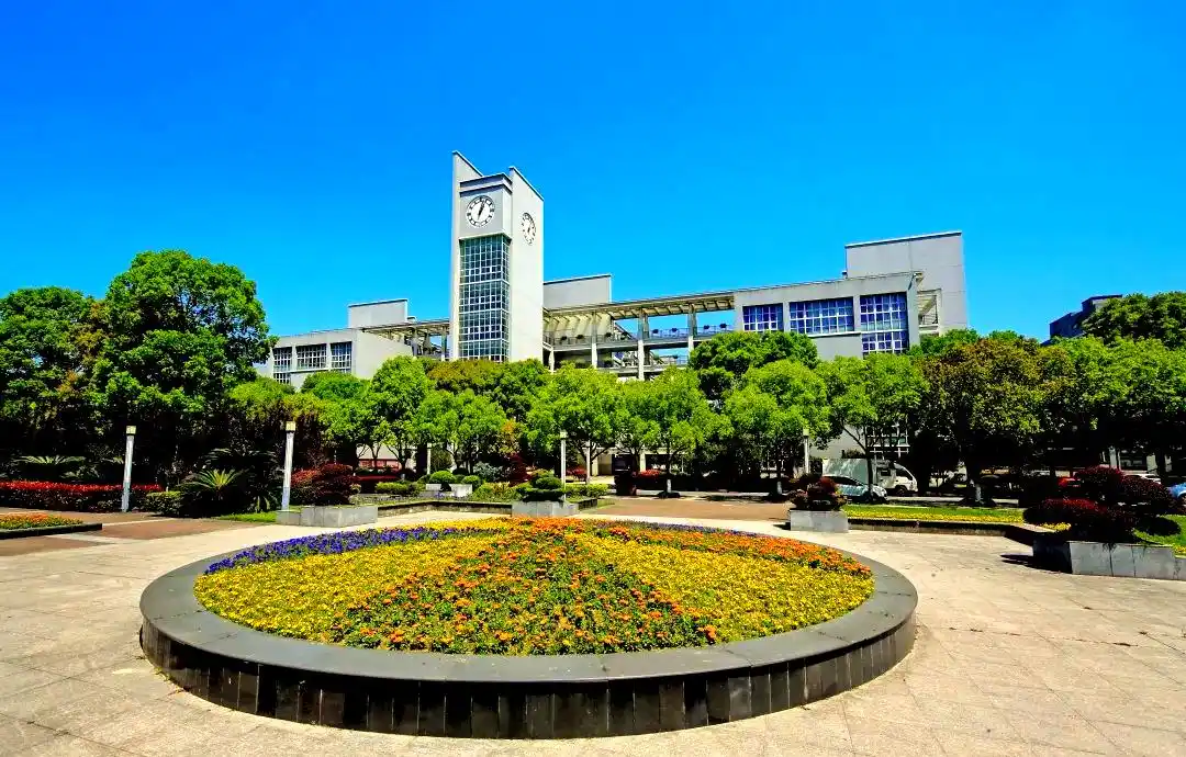 浙江刚过本科线有哪些省内公办高校推荐？关注这5所低分公办本科