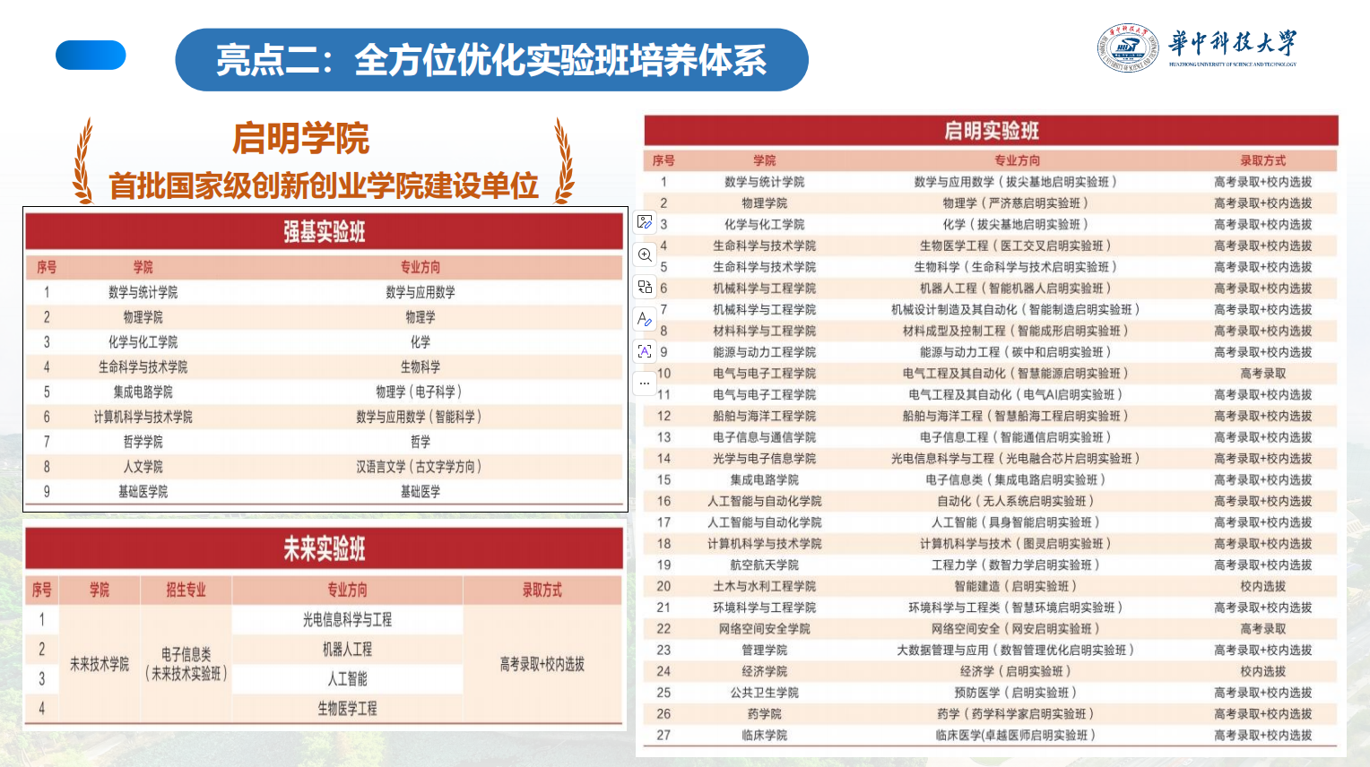 upload/aiseo/org_1/2287/20260630/6a437d68bff5e56309.png
