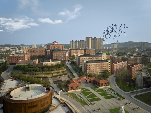 大学1.jpg