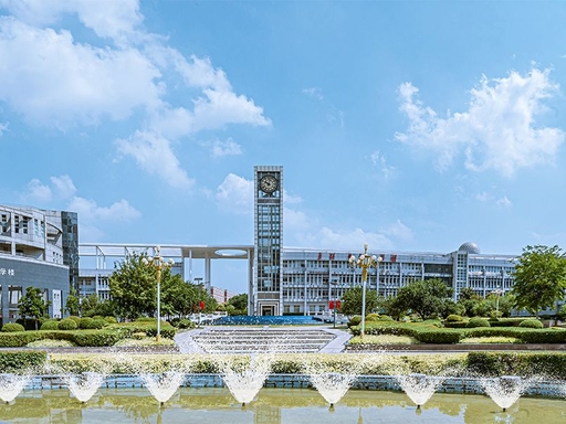 98%就业率背后的体系支撑：郑州城市职业学院就业保障全景扫描