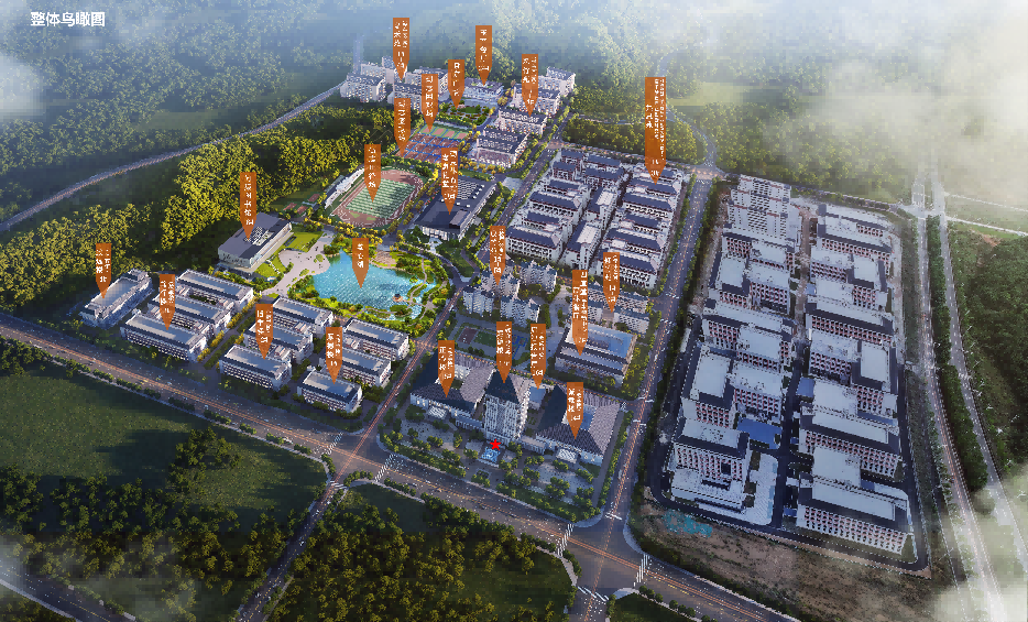 福建农林大学金山学院-福州金山校区.png