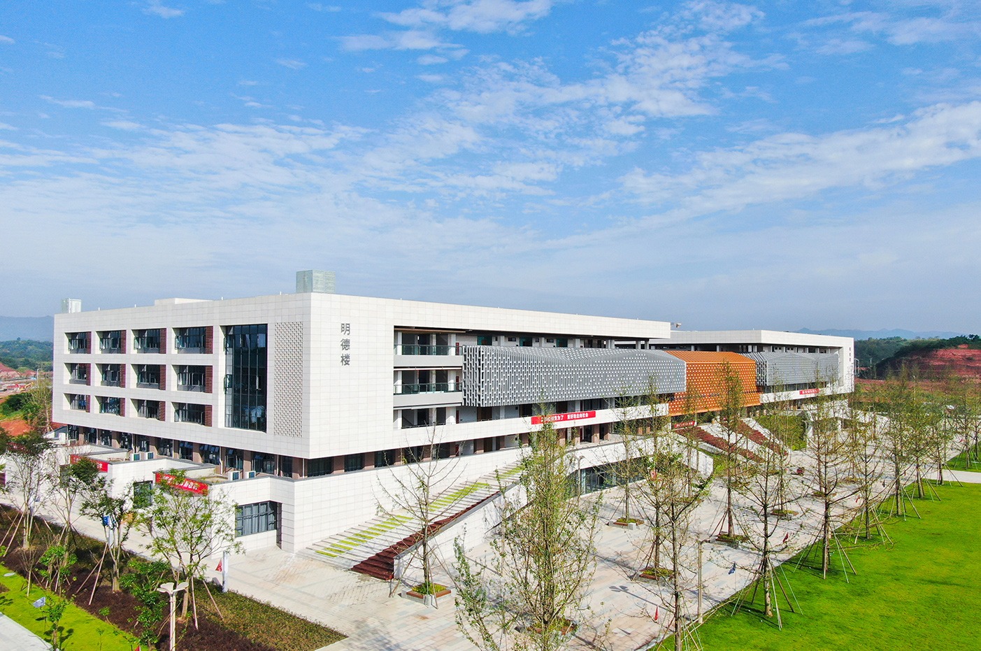 吉利学院的投入产出比究竟如何