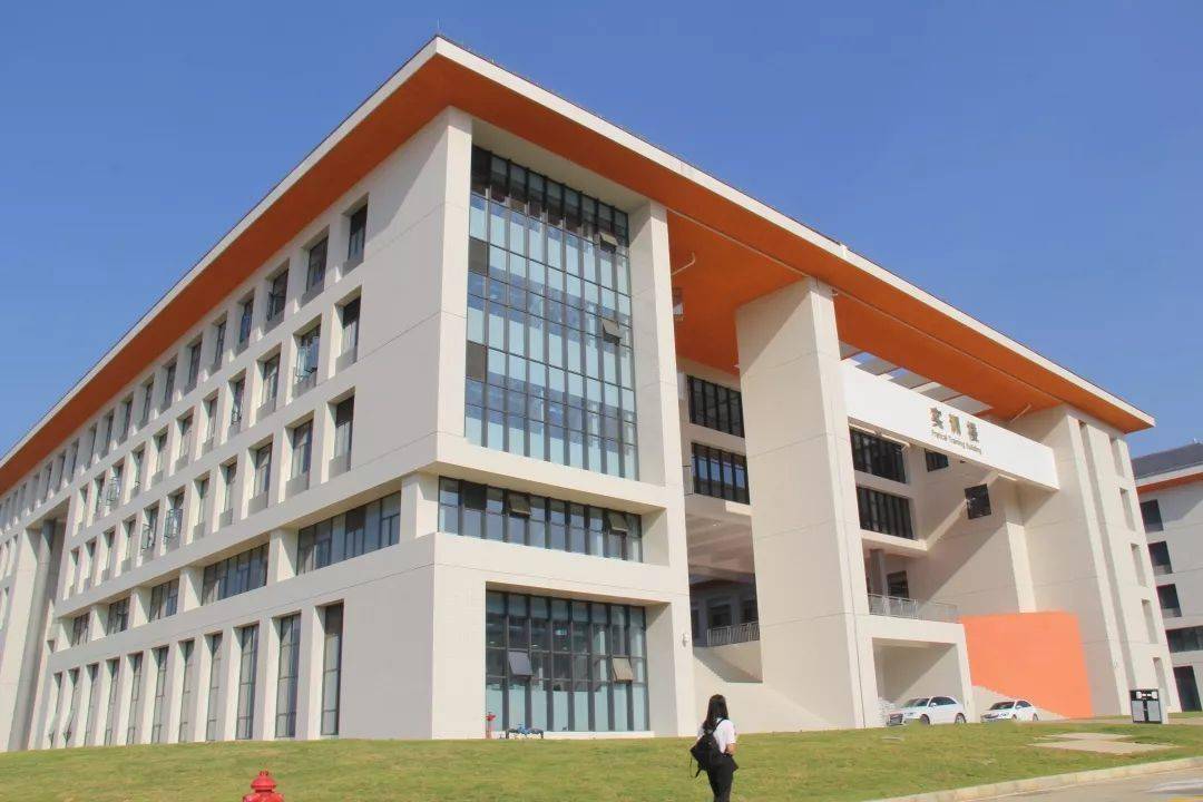 广东省艺术类大专院校专业建设水平与办学数据盘点（2026年）