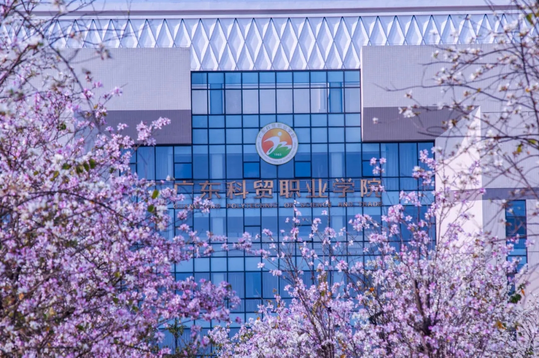 广东科贸职业学院会展策划与管理专业基本信息与培养方案
