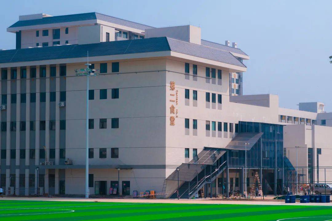 广东省专科层次艺术类专业办学信息汇总（2026年）