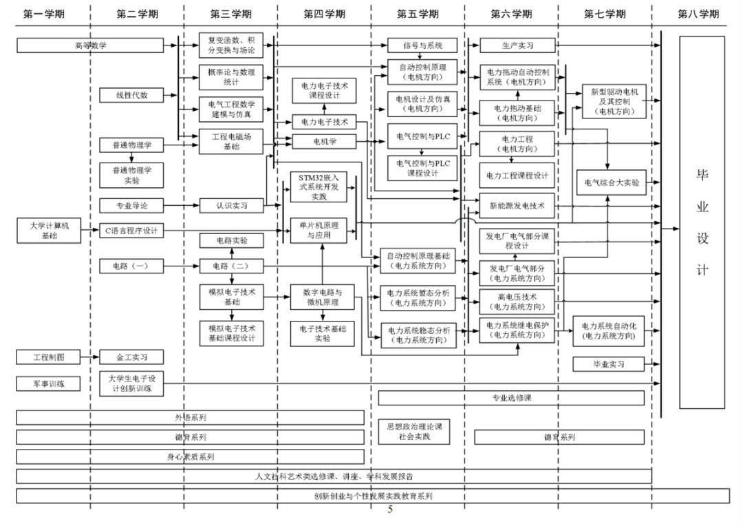 upload/aiseo/org_1/2287/20260708/6a4dc136012f063554.png