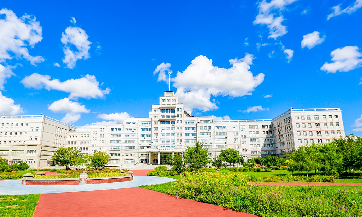 订单班——哈尔滨华德学院产教融合之路
