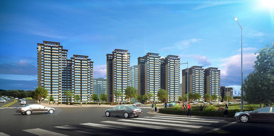 2026南宁中考B+考生必读：公办高中录取线参考与报考建议