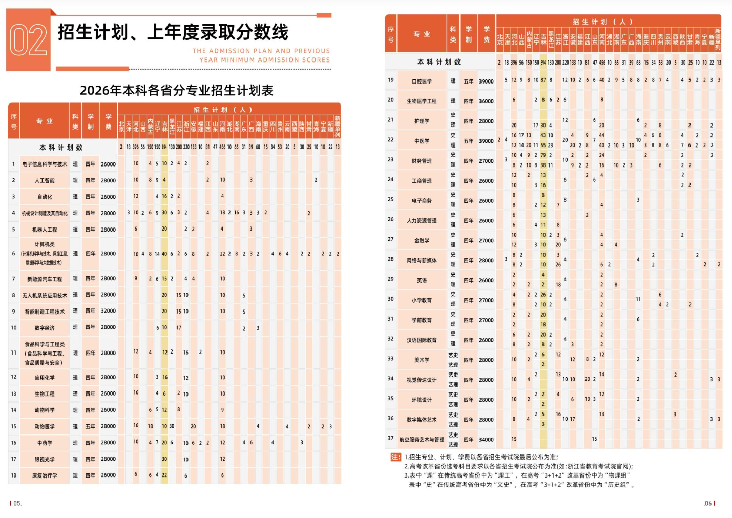 upload/aiseo/org_1/2287/20260710/6a5061ec9d99220179.png