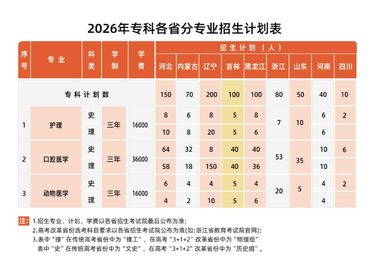 e07d14d3-3bd1-4694-bde2-374fc76df885.png