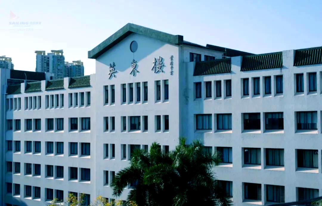 2026年农学类专业学位硕士研究生招生院校数据分析