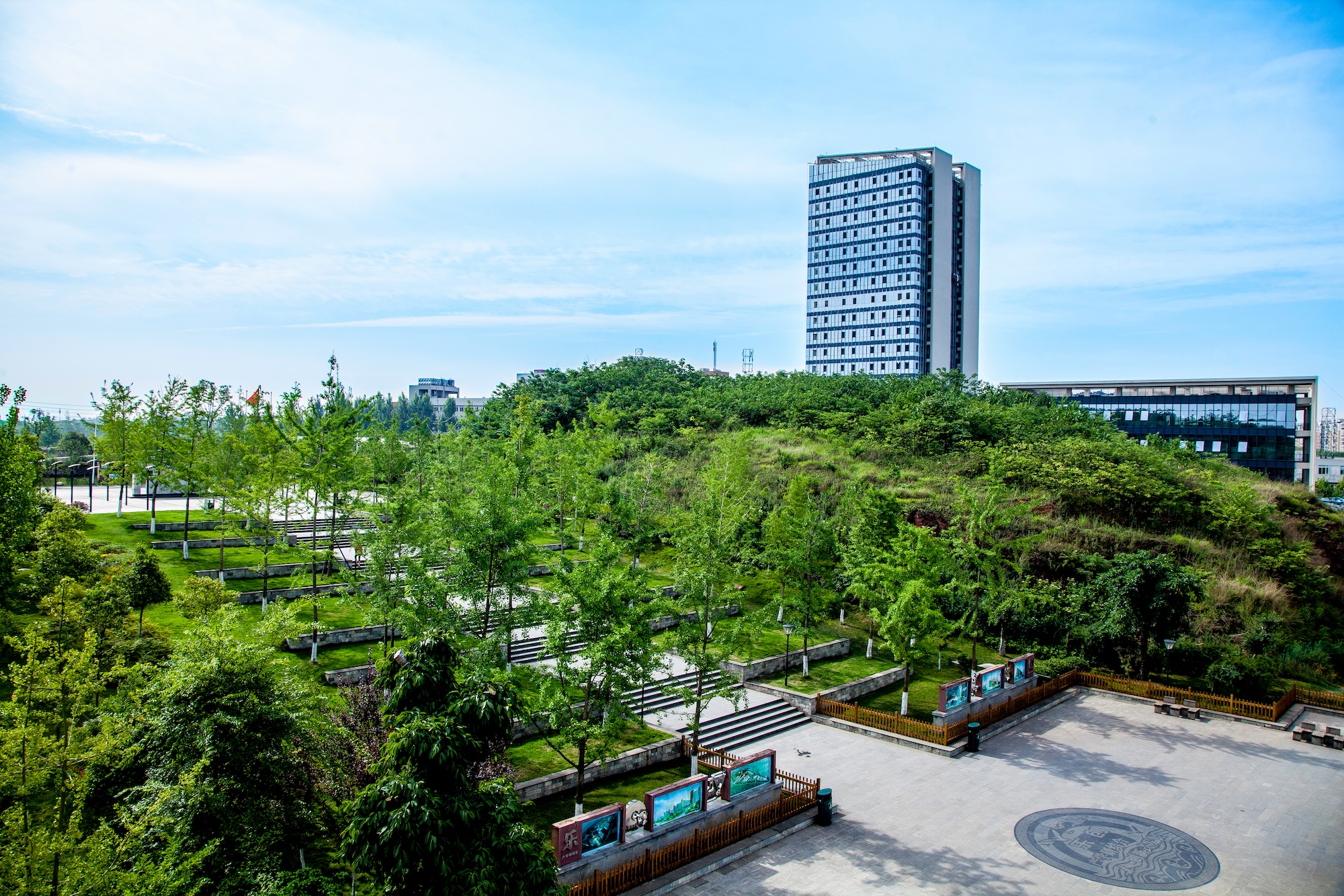 2026成都工业职业技术学院就业前景与职业发展数据分析