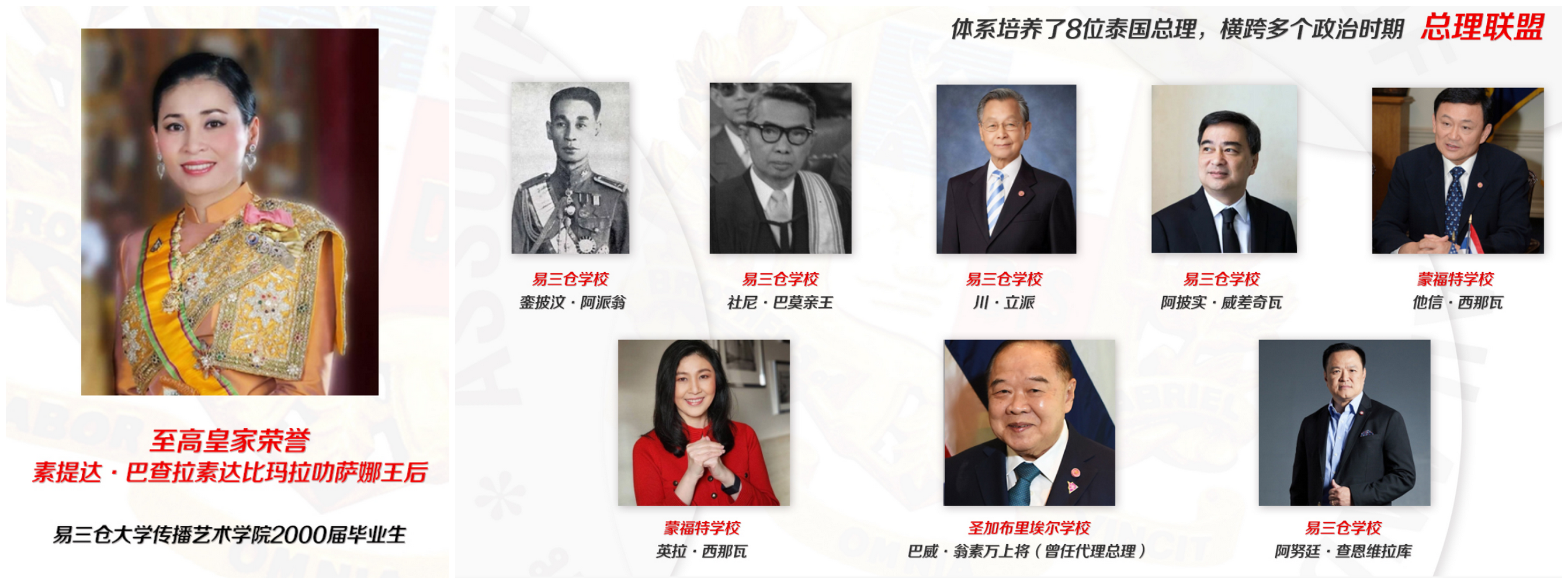 知名校友_003.png