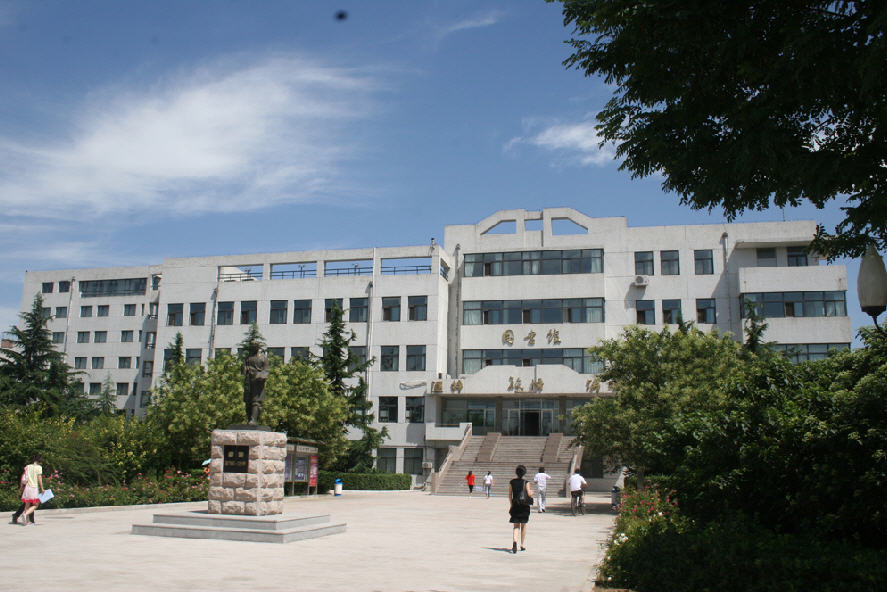 北京印刷学院“王牌专业”深度解析：解锁你的未来竞争力