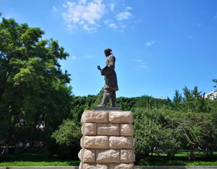 北京印刷学院的就业前景全面解析