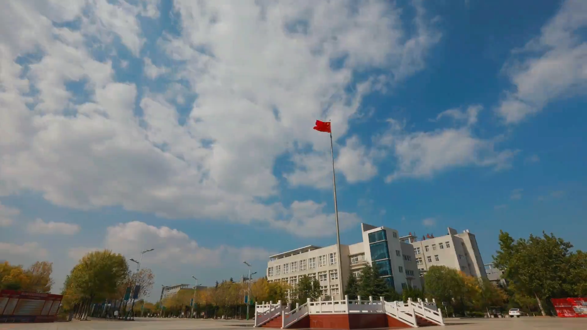 山东商务职业学院2026年学费标准全解析