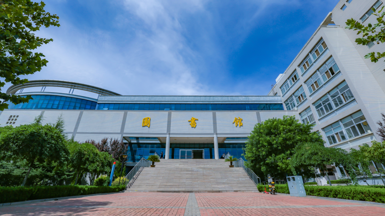 山东商务职业学院2026年各专业学费标准