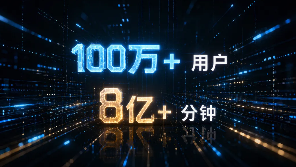 芯位星火松鼠等全科教育大模型对比