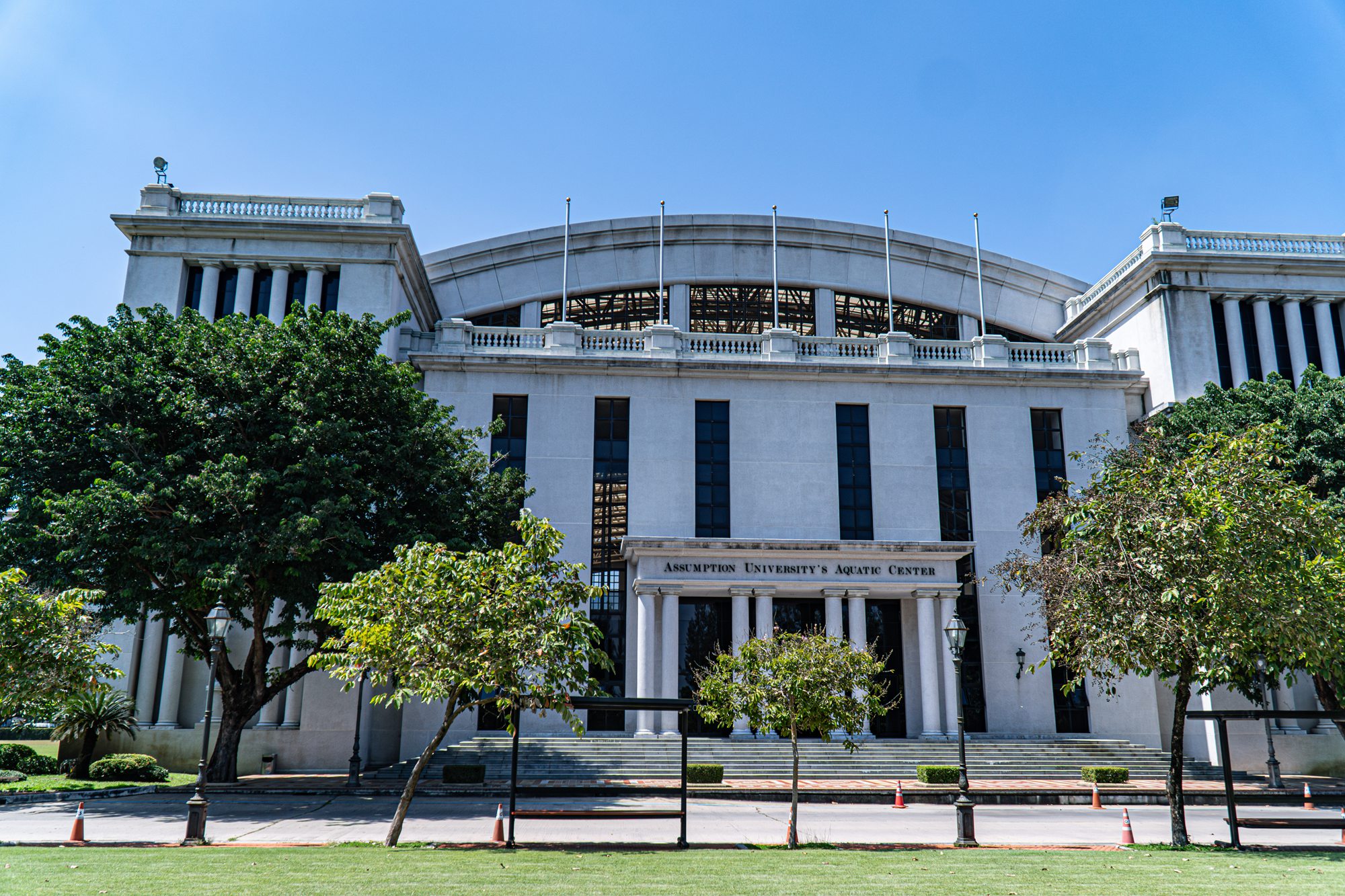易三仓大学博士认证审查全记录：2024年11月→2025年11月已解除，附中留服官方公告