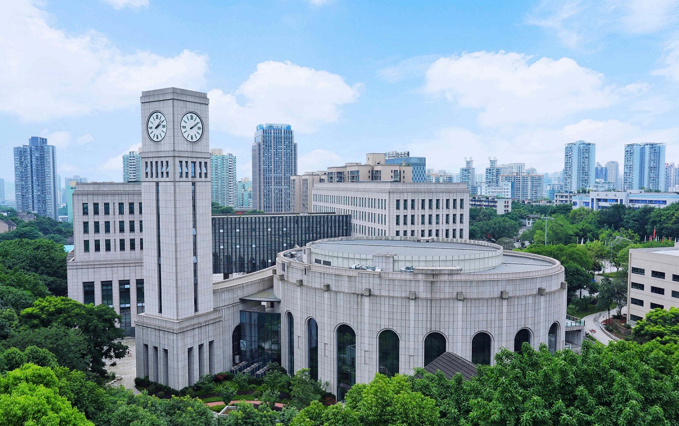 下载 (20).jpg