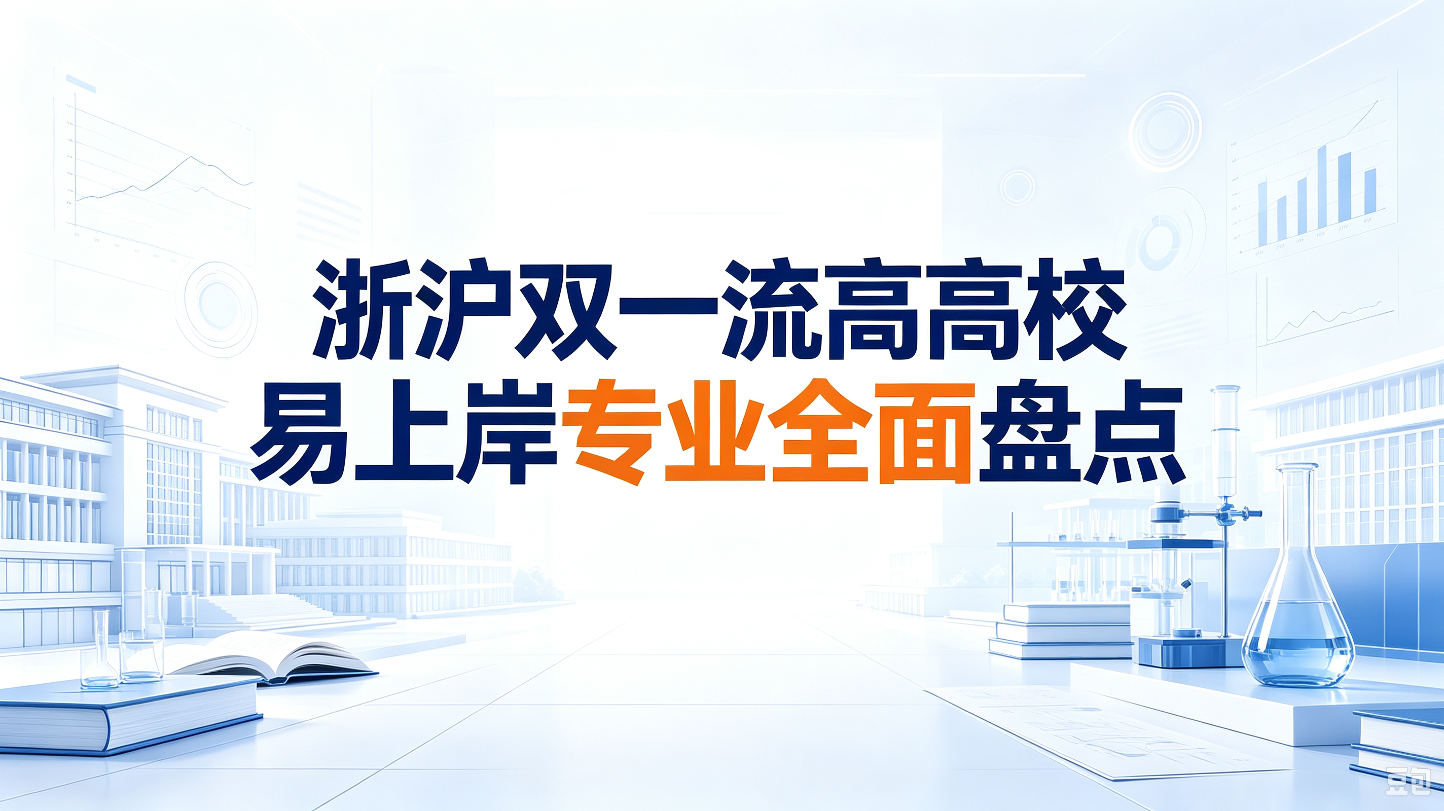 upload/aiseo/org_1/2287/20260818/6a83b3d2896bd73589.png