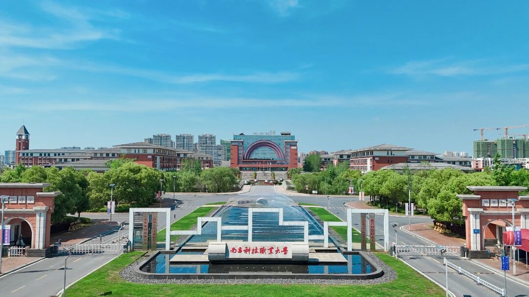 微信图片_2026-08-28_113941_733.jpg