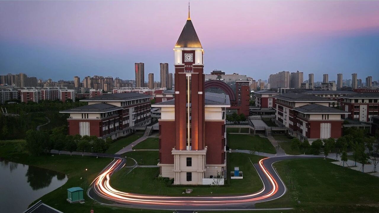 微信图片_2026-08-28_114120_803.jpg