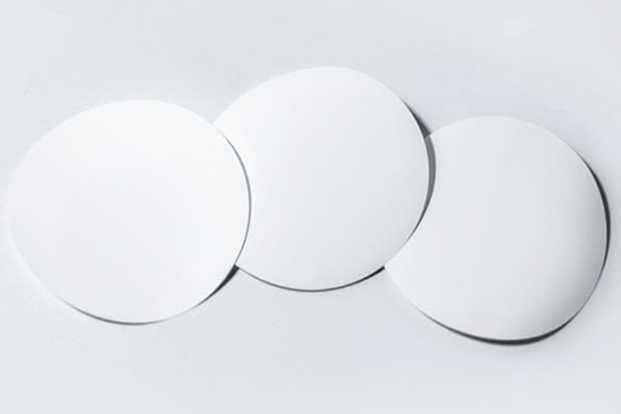 广柔PTFE膜材料定制